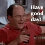 frank saying alex