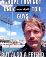 Harry Bluestone Saxaboogie