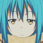 Rimuru Mudamudamuda mudaaaaa