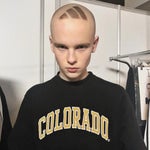 Nasha rasha derzhava amerika parasha Polnaya Versiya