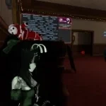 run to me one more time