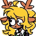 Heart Burn Buster [Lock In] (Remix)