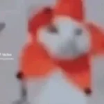 Sunshine, Lollipops And Rainbows