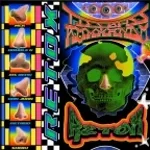 RABENVATER ( Bypassed - by VOID ) (copy)