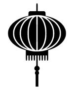 Quandale Dingle Commercial Sound Effect￼