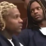 King Von Crazy Story (clean) - Sound