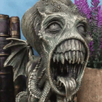 Yeah We Fancy Like Denny's