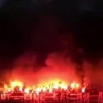 Eintracht braunschweig Ultras