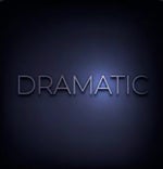 Dramatic