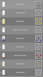 Metal Gear Rising Collective consciousness X All I want for Chr - Sound