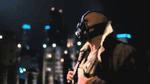Batman Dark Knight Rise - Bane - Impossible