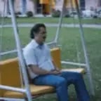 Recording 07/24/25 17:22:57