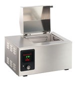 LiL PEEP Nuts ( Slowed to perfection )