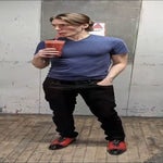 i wanna fck you moistcr1tikal