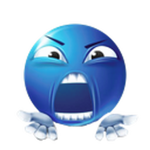 what u saying lil uzi