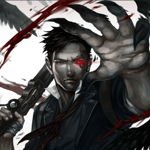 𝑩𝒐𝒐𝒌𝒆𝒓 𝒙 𝑺𝒐 𝑩𝒊𝒈 - Sound