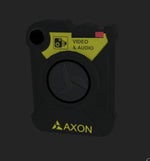 ich werde mein Bruder holen