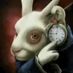 ALL ROADS LEAD TO ROME