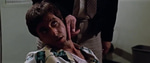 Tony Montana - OK you got me
