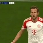 Wir Scheißen auf Madrid