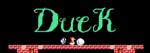 [Vinesauce] Joel A Nice Game Called Duck
