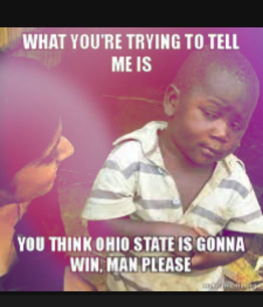 ohio by SoundHub Sound Effect Meme Button for Soundboard Tuna