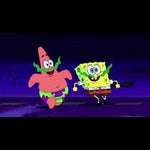 Now that We're Men part two