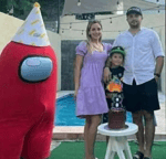 Roddy Ricch The Box (EXTREME BASS BOOST) (EARRAPE)