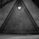 Rattle Door Knob Sound Effects