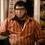 helal olsun ulan aynı benim gibi adamsın edit