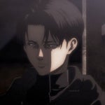 Eu tenho um probleminha