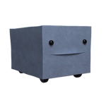 Fuck off (Peter Griffin)