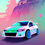 high pitch gas has gas