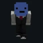 xolutzo