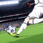 pase perfecto perfectisimo sae itoshi