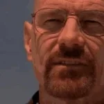 YOURIGHT