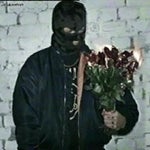 Die Ummah vom Propheten