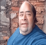 beleza neymar júnior