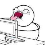 Viren Link Runterladen