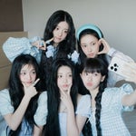 ILLIT (아일릿) Cherish (My Love) Official MV - Part 1