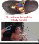 I WOKE UP IN A NEW BUGATTi