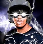 Project Wingman Diplomat Shut up