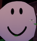 the way things go can't remember how to say your na