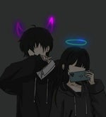 Looky sounds (Rainbow Friends) - Sound