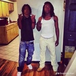 Experience Tranquility