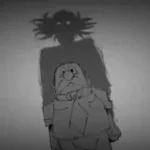 Ethos Logos Pathos V3.5