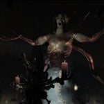 Mephisto: My Brothers Have Escaped You