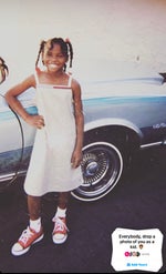 Sound track Prosper Light