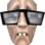 half life scientist noo
