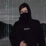 alan walker fade